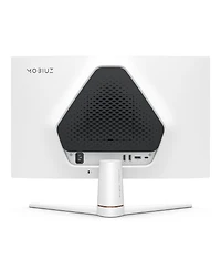 BenQ Mobiuz EX251 24.5" 16:9 Full Hd 220Hz Ips Led Hdr Gaming Monitor, White