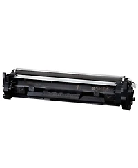 Canon 051 Black Toner Cartridge for imageCLASS LBP160 Series Printer, 1700 Pages Yield