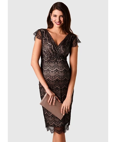 Tiffany Rose Maternity Imogen Shift Dress