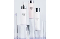 Albion Infinesse Pump Matrix Lotion