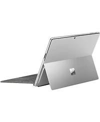 Microsoft Surface Pro 11 13" 120Hz 2-In-1 Copilot+ Pc Wi-Fi Tablet, Qualcomm Snapdragon X Plus 3.4GHz, 16GB Ram, 512GB Ssd, Windows 11 Pro, Plati