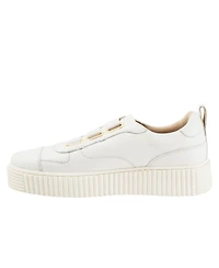 Trotters Bliss Sneaker