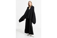 Marcella Women's Mika Knit Cape