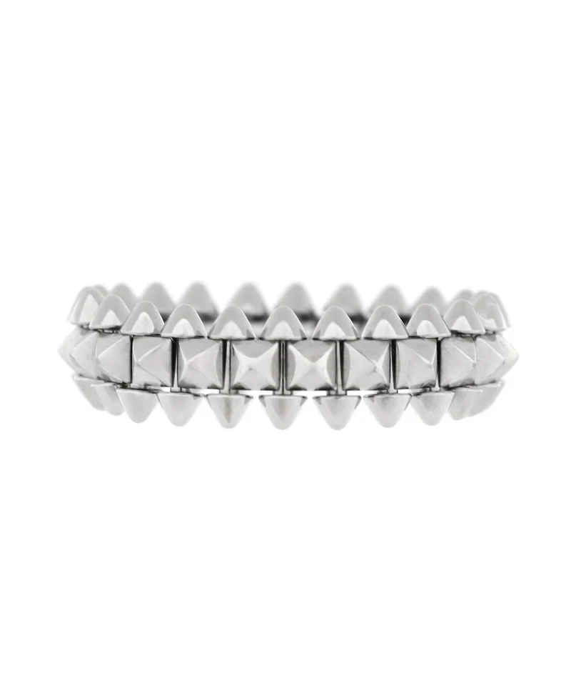 Pre-Owned Cartier Clash de Cartier Ring