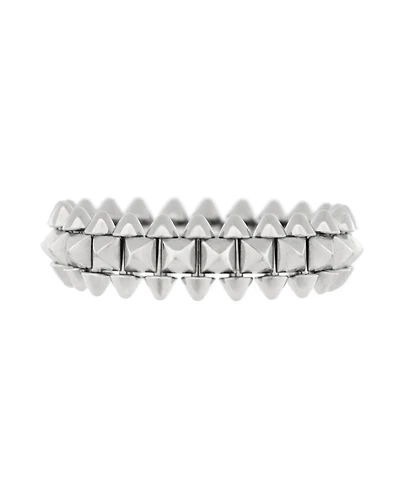 Pre-Owned Cartier Clash de Cartier Ring