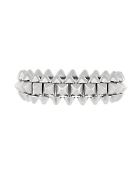 Pre-Owned Cartier Clash de Cartier Ring