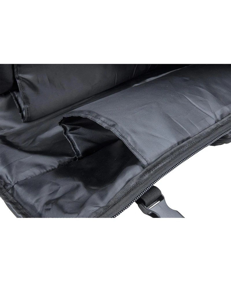 Kupo Slider Stand Padded Bag, Black