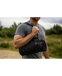 Roll Up Tool Belt