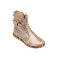Elephantito Girls Cellia Bootie