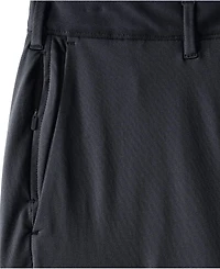 Lands' End Men's 9 Inch Flex Performance Cargo Short