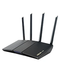 Asus Rt-AX1800S Dual Band Wi-Fi 6 Router