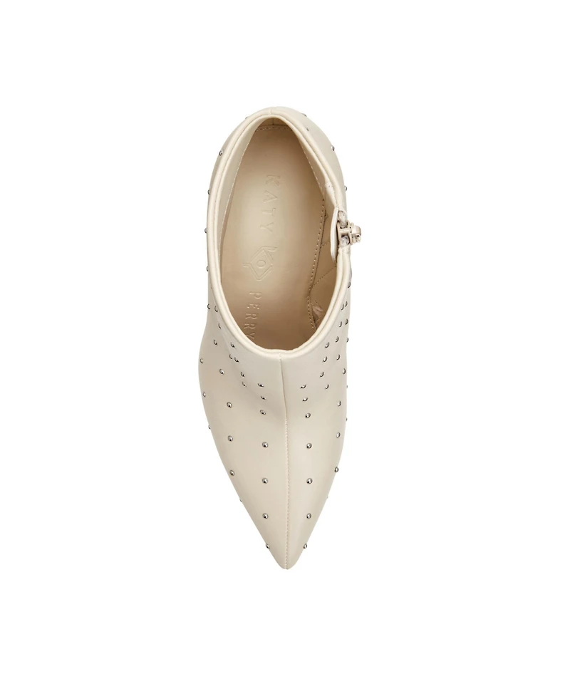 Katy Perry Collections The Laterr High Bootie