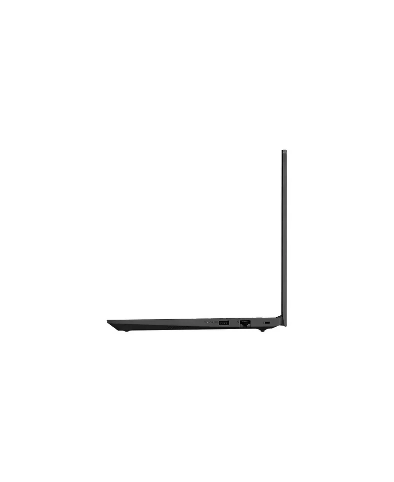 Lenovo V14 G4 Iru 14" Full Hd Notebook Computer, Intel Core i5-1335U 1.3GHz, 8GB Ram, 256GB Ssd, Windows 11 Pro, Business Black