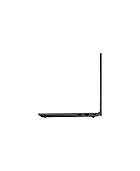 Lenovo V14 G4 Iru 14" Full Hd Notebook Computer, Intel Core i5-1335U 1.3GHz, 8GB Ram, 256GB Ssd, Windows 11 Pro, Business Black
