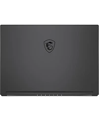 Msi Creator A16 Ai+ A3HVFG-038US 16" Wqxga 240Hz Copilot+ Pc Mobile Workstation, Amd Ryzen Ai 9 365 2.0GHz, 32GB Ram, 1TB Ssd, Nvidia GeForce Rtx