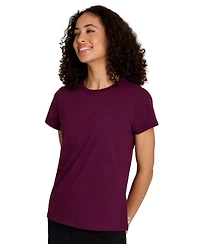 Reebok Women's Crewneck T-Shirt