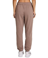 Reebok Women's Loose Fit Sweatpants