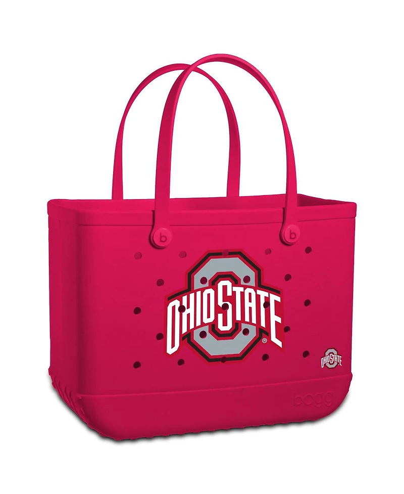 Bogg Bag Ohio State Buckeyes Handbag