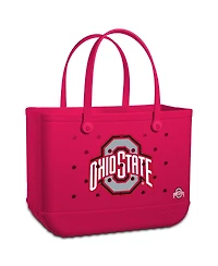 Bogg Bag Ohio State Buckeyes Handbag