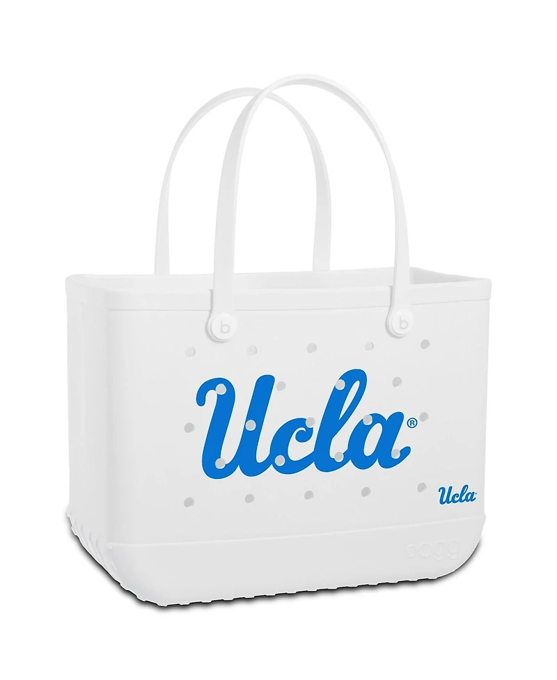 Bogg Bag Ucla Bruins Handbag
