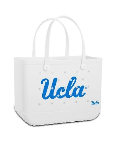Bogg Bag Ucla Bruins Tote Bag