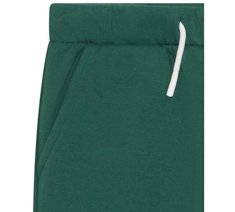 B By Brooks Brothers Big Boys Drawstring Sweatpants