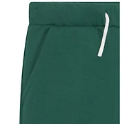 B By Brooks Brothers Big Boys Drawstring Sweatpants