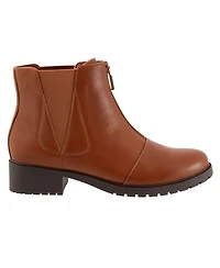 Trotters Women's Marni Boot