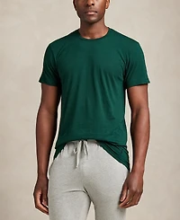 Polo Ralph Lauren Men's 3-Pack Classic Crewneck T-Shirt