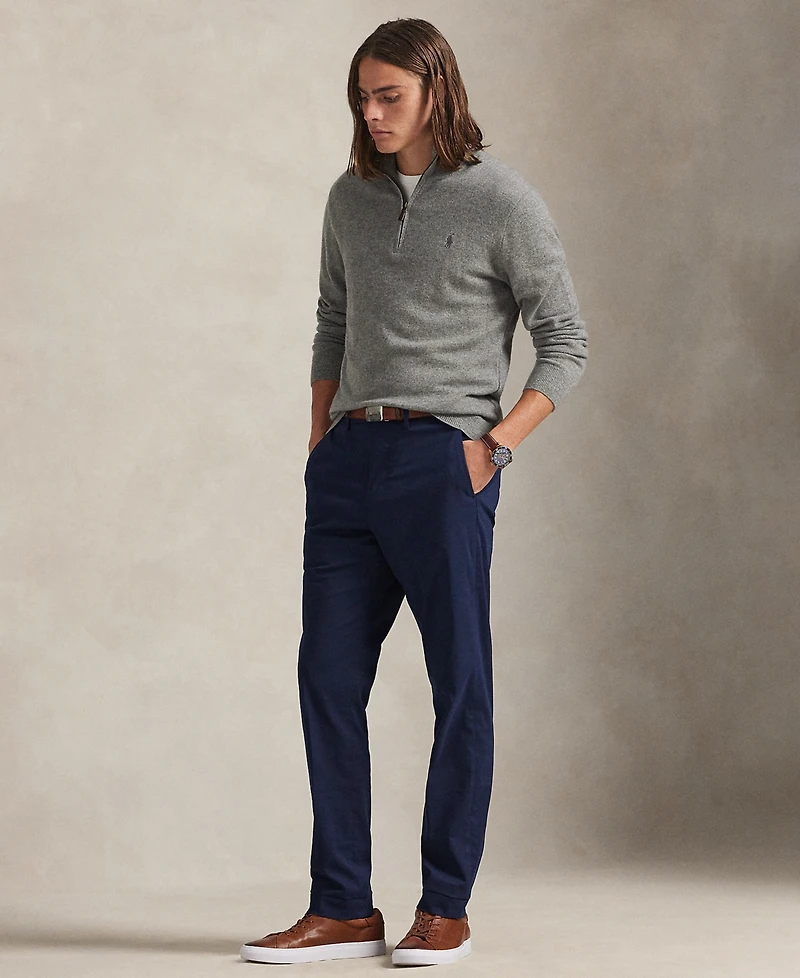 Polo Ralph Lauren Men's Norwich Chino Pants