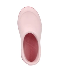 Xtratuf Kids Tufs Ankle Deck Boot