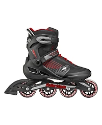 Rollerblade Zetrablade Mens Inline Skates