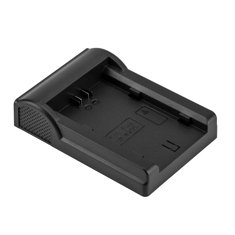 Fujifilm X-H2S Mirrorless Camera with Xf 18-120mm f/4 Lm Pz Wr Lens, Black, Bundle with 512GB CFexpress 4.0 Memory Card, 2x Extra Battery, Dual Smart