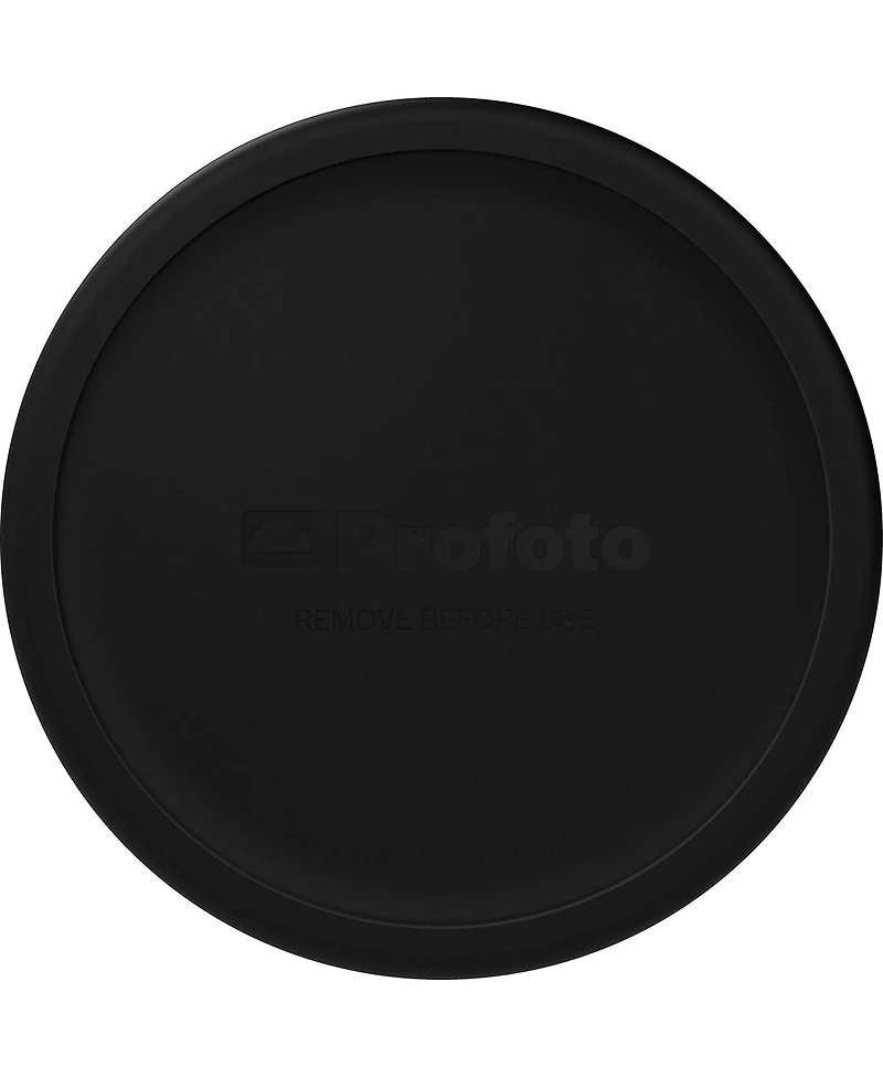 Profoto Protective cap for B10
