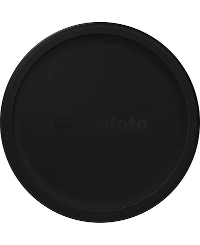 Profoto Protective cap for B10