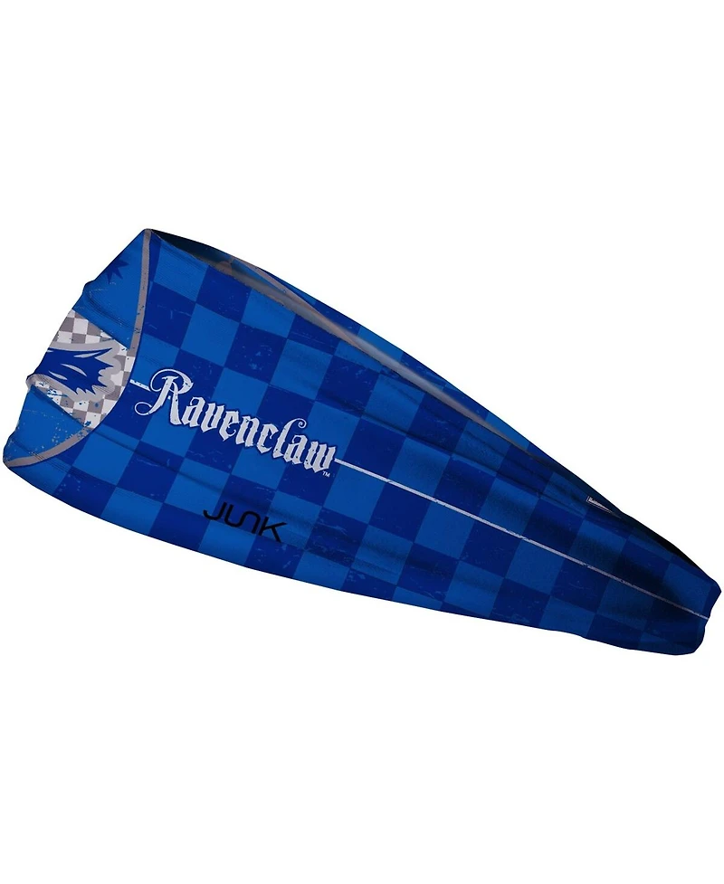 Junk Brand Men's and Women's Harry Potter Ravenclaw Headband