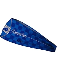 Junk Brand Men's and Women's Harry Potter Ravenclaw Headband