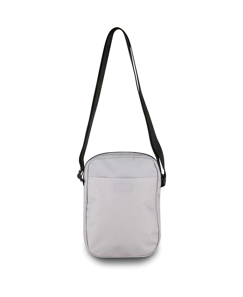 New Era New England Revolution Kickoff Side Bag