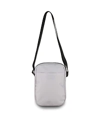 New Era New England Revolution Kickoff Side Bag