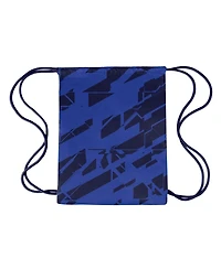 Nike Usmnt Patterned Heritage Gym Sack Bag