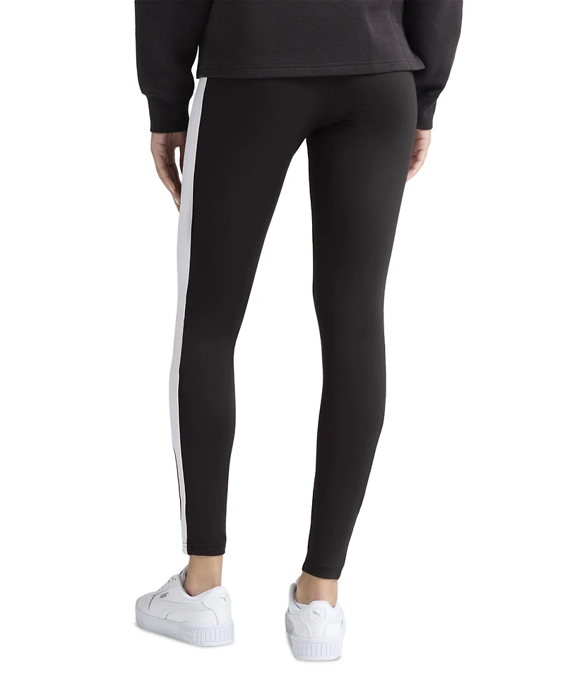 Puma Women's T7 High-Rise Leggings