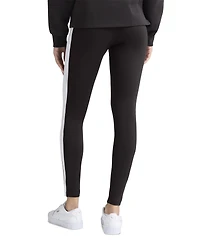 Puma Women's T7 High-Rise Leggings