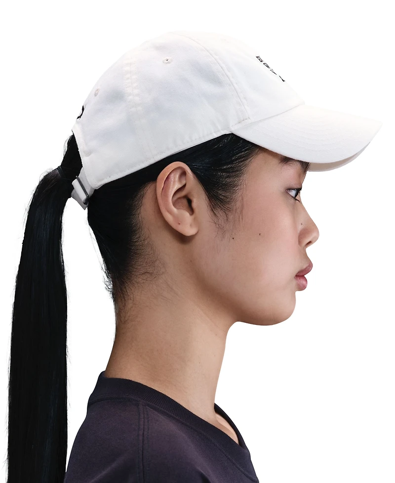 Nike Unisex Everyone Watches Women's Sports Cap