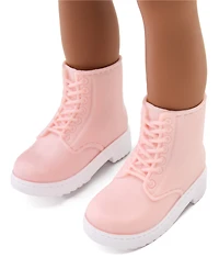 Journey Girls Back to School Fashion Pack