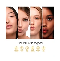 Ceramide Collagen + Peptides Body Toning Cream