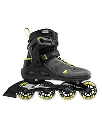 Rollerblade Macroblade 80 Mens Inline Skates