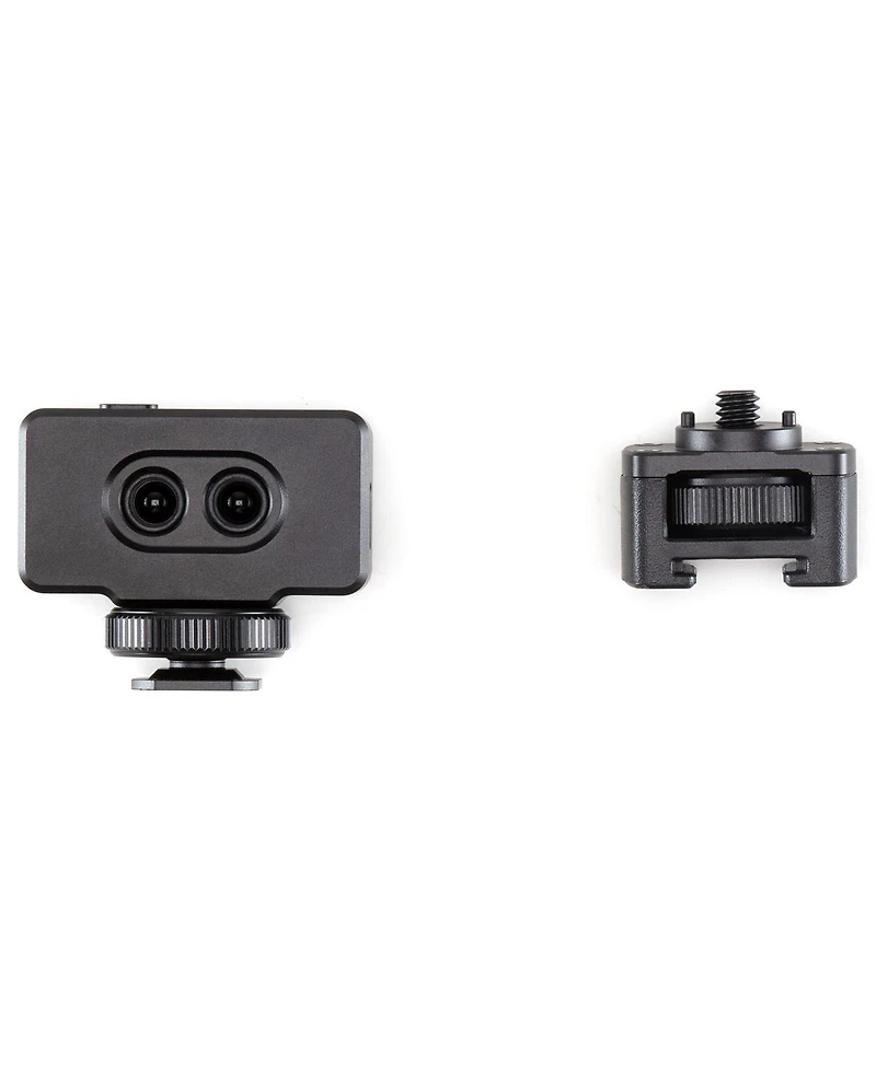 Dji Ronin 3D Focus System for Dji Rs 2