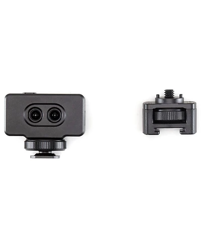 Dji Ronin 3D Focus System for Dji Rs 2
