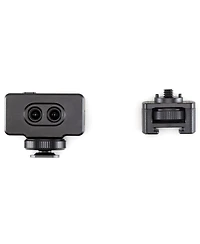 Dji Ronin 3D Focus System for Dji Rs 2