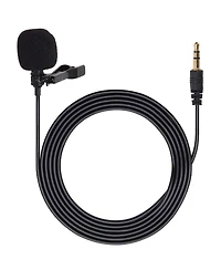 Dji Mic 2 (1 Tx + 1 Rx), Wireless Microphone with Noise Cancelling, 250m (820 ft.) Range, Microphone for iPhone, Android, Camera, Vlogs, Bundle with T